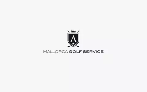 Imagen sobre el trabajo en Mallorca Golf